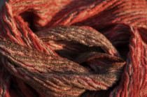Mokume-Krapp&Samtfussk.23.JPG