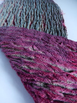 cochenille.liguster.jpg