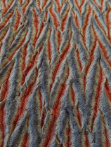 gewebtes-shibori.jpg