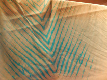 shibori.jpg