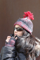 dsc_0127.jpg
